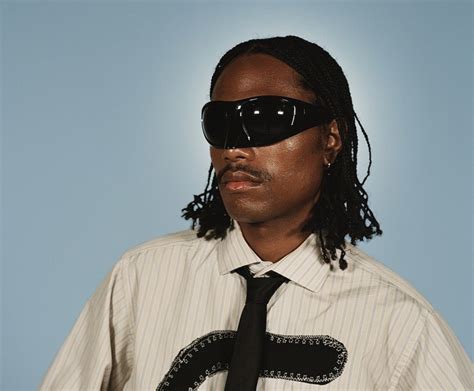 steve lacy shades